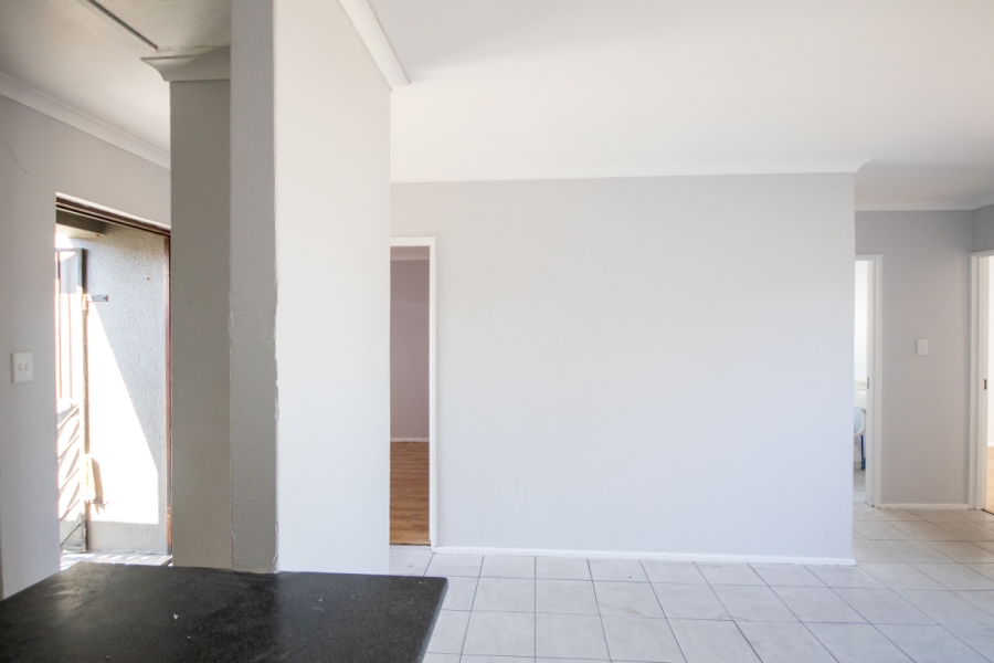 3 Bedroom Property for Sale in Summer Greens Western Cape